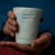 DSC00118.jpg