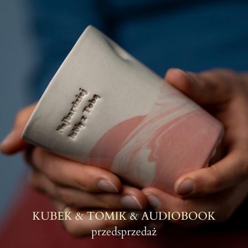 Kopia – Będzie na podmiot (1).jpg