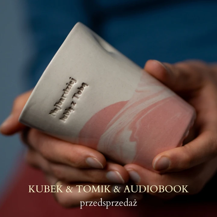 Kopia – Będzie na podmiot (1).jpg