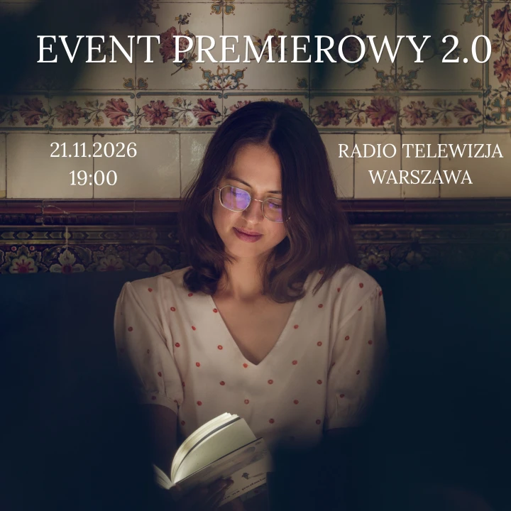 EVENT warszawa-2.jpg