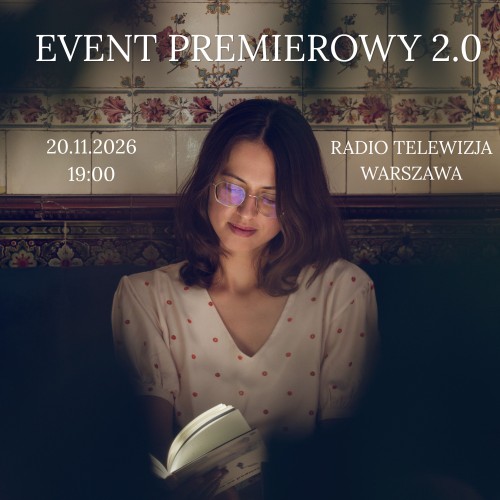 EVENT PREMIEROWY20_11.jpg